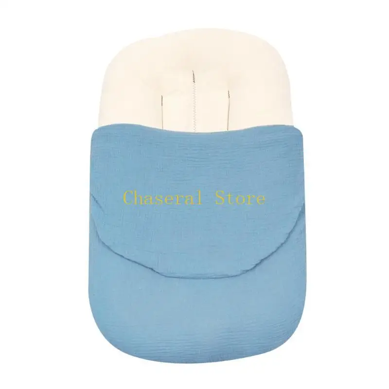 E7CE Baby Changing Pad Cover Nursery Table Crib Sheet Changing Mat Protector