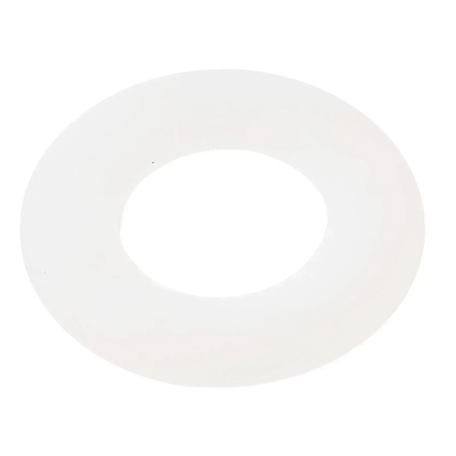 1pc Base Sealing Washer Rubber Seal Washer Seal Washer Outer Diameter 63mm Rubber Base Sealing Washer Inner Diameter 32mm