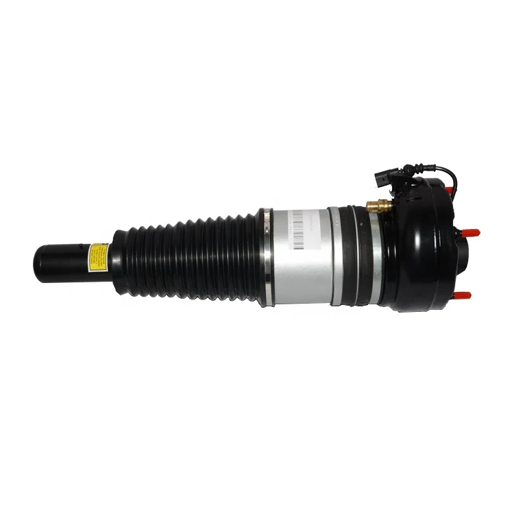 Auto parts Air Suspension Shock Absorber for A8 D4 A6 C7 Airmatic Left 4H0616039AD 4H0616039H Right 4H0 616 040AD 3Y5616039C