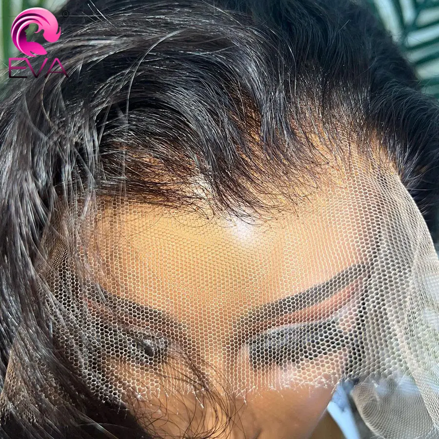 eva-hair-13x6-hd-lace-frontal-only-ultra-thin-hd-lace-melt-all-skins-9x6-7x5-5x5-hd-lace-closure-pre-plucked-natural-black-hair