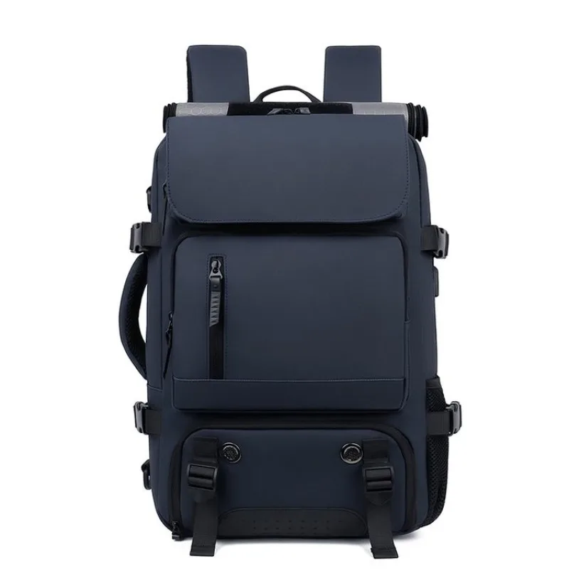 bolso-de-panales-super-show-star-de-lujo-de-disenador-de-marca-famosa-clasico-elegante-de-cuero-bolso-de-mano-bolso-tote-bolso-bandolera