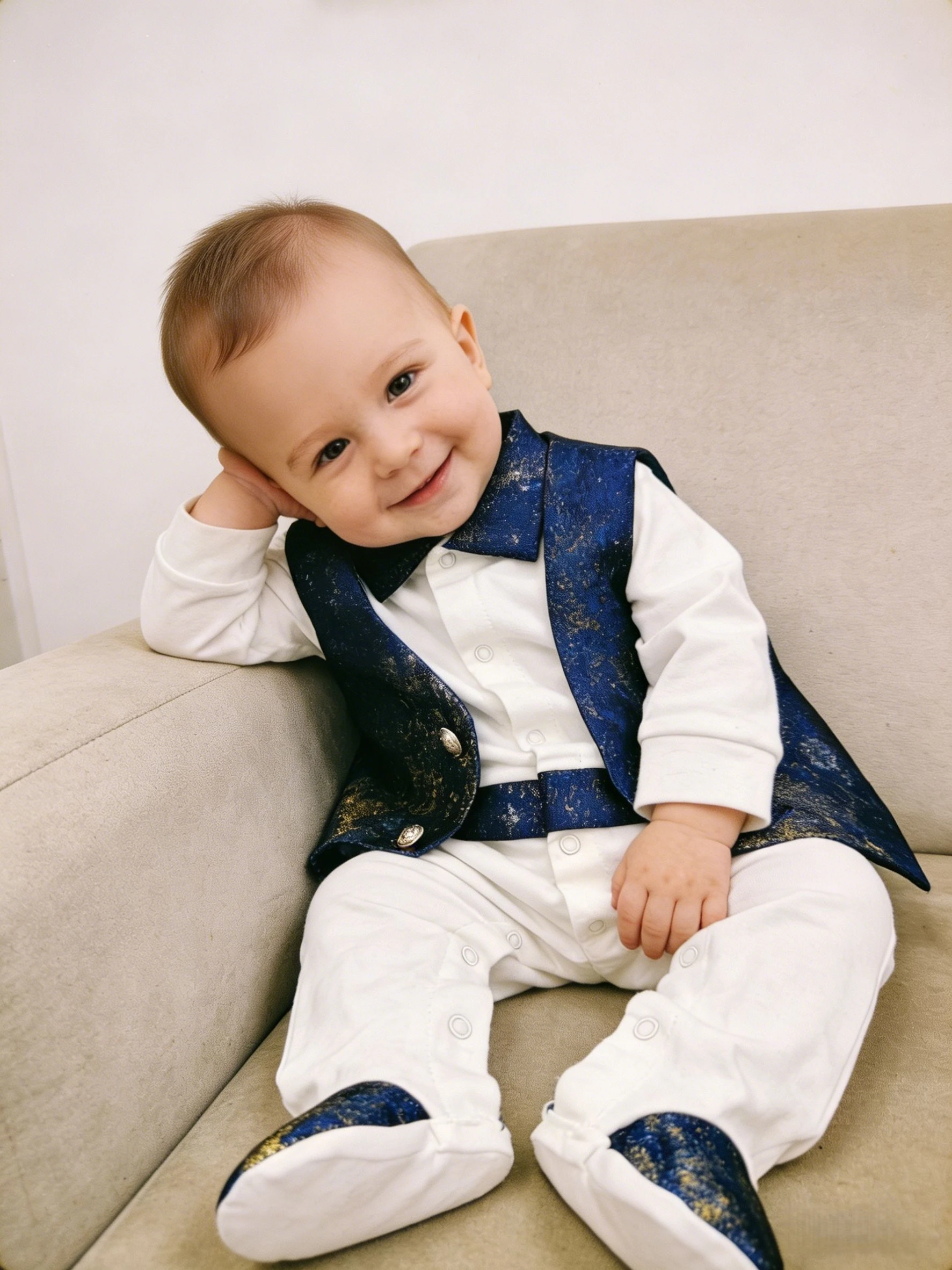 turkey-prince-european-baby-boy-tuxedo-noble-jacquard-vest-gentleman-formal-wear-soft-elegant-outfit-for-infant-ceremony