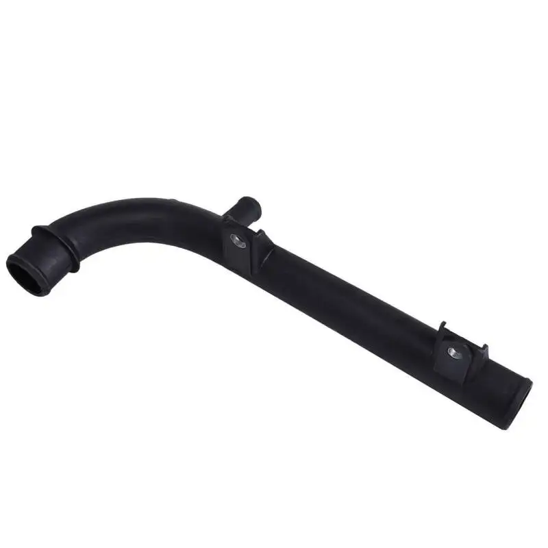 خرطوم أنابيب المياه المبرد لـ 04-08 شيفروليه تشيفي أفيو أفيو 5 96273608