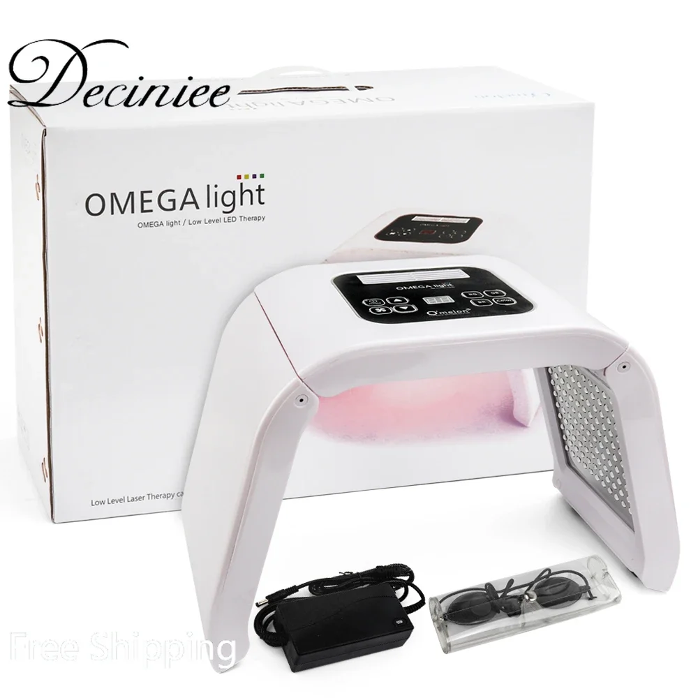 Facial Beauty Massage Device Electric Face Clean Massager Face Skin Care Skin Rejuvenation Beauty Machine Home Devices