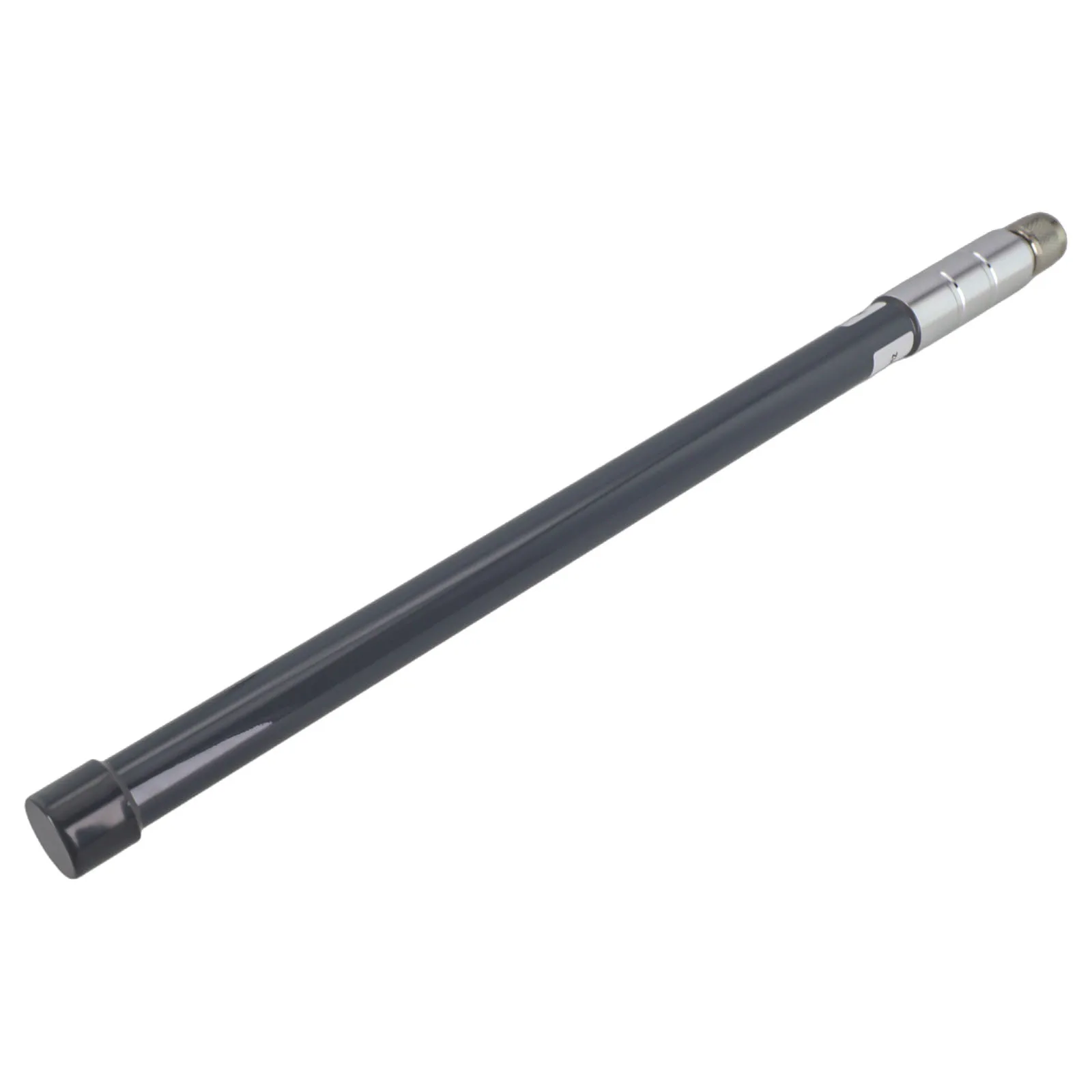 5.8GHz Long Range Fiberglass For Antenna N Male Connector 5dBi Gain Omnidirectional For 5G Router Base Station Wireless Signal