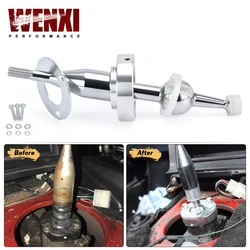 Quick Short Shifter for Mazda MX5 Miata 90 91 92 93 94 95 96 97 RX7 86-91 WX-PDG07