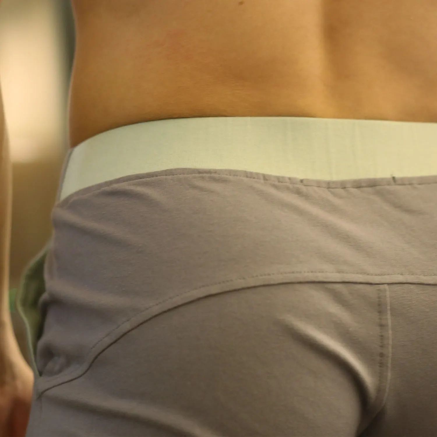 Thumbnail 4 - #66 Best Cotton Boxer Shorts to Buy In 2026
