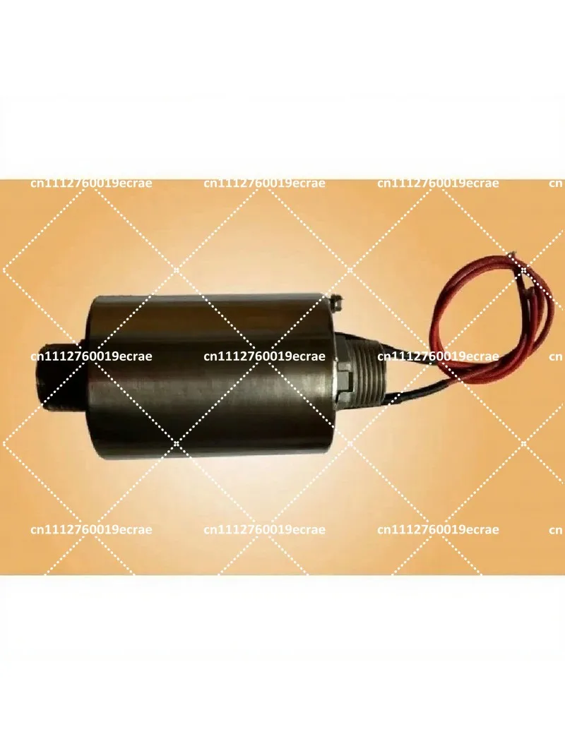 Duct Heater Air Energy Heating Floor Central Air Conditioning System for Home