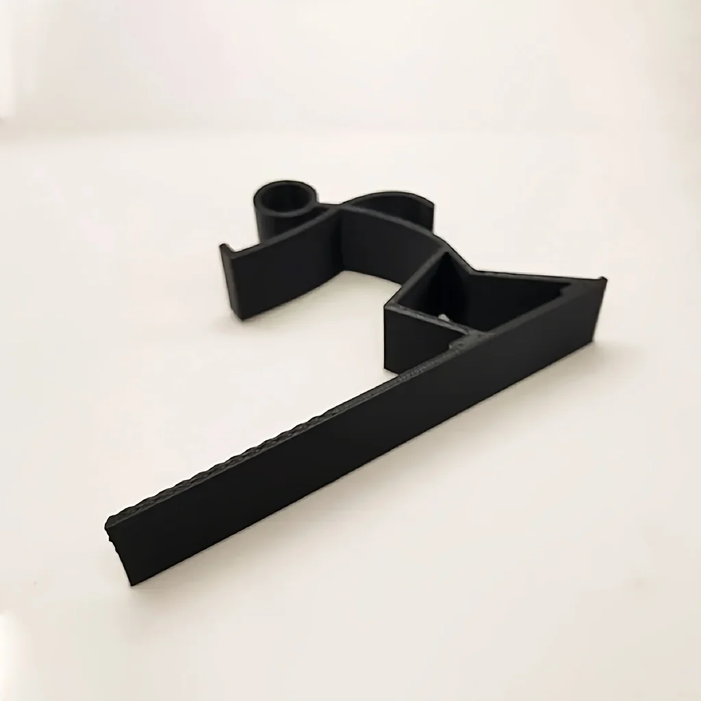 Thumbnail 2 - #28 Latest Book Stands Updates