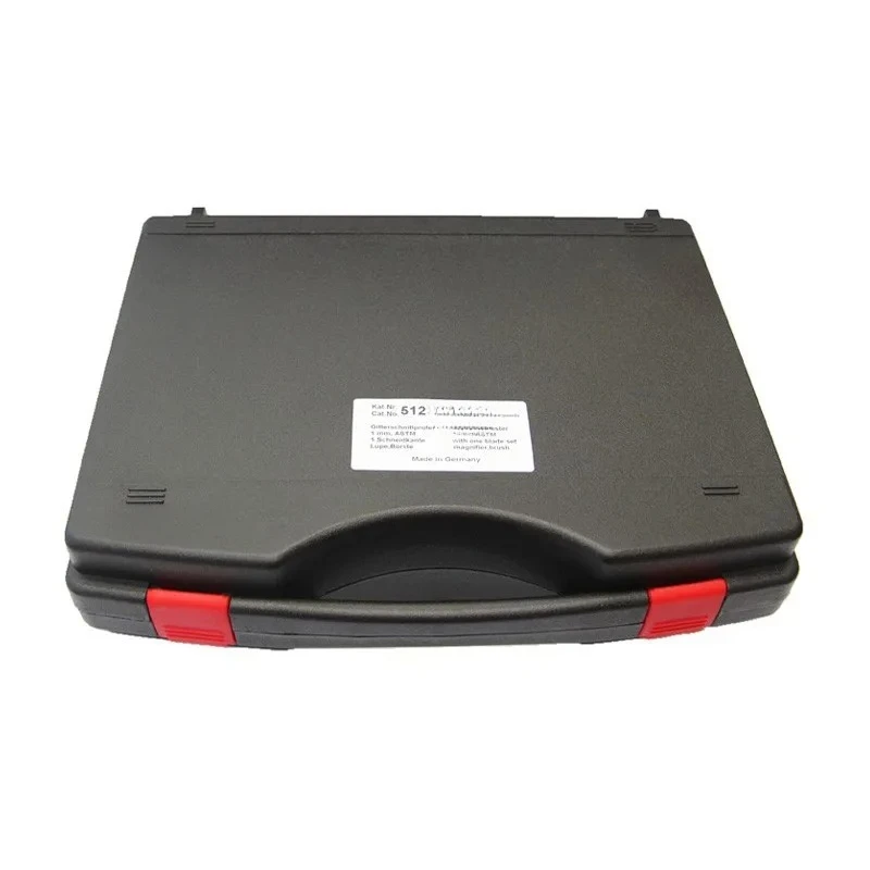 BYK-5123 100 grid knife BYK-5126 grid cutter