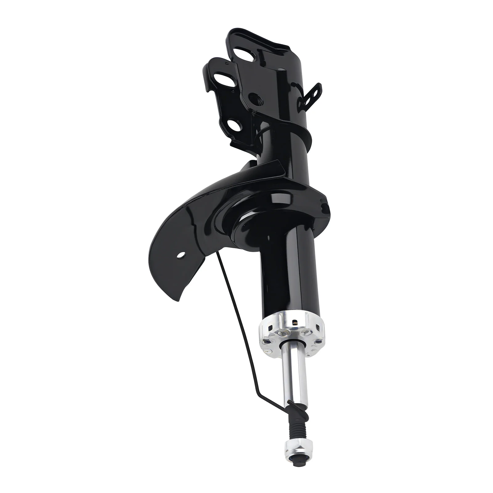 Ammortizzatori anteriori per Buick Century 1984-1996 Chevy Citation II 1984 1985