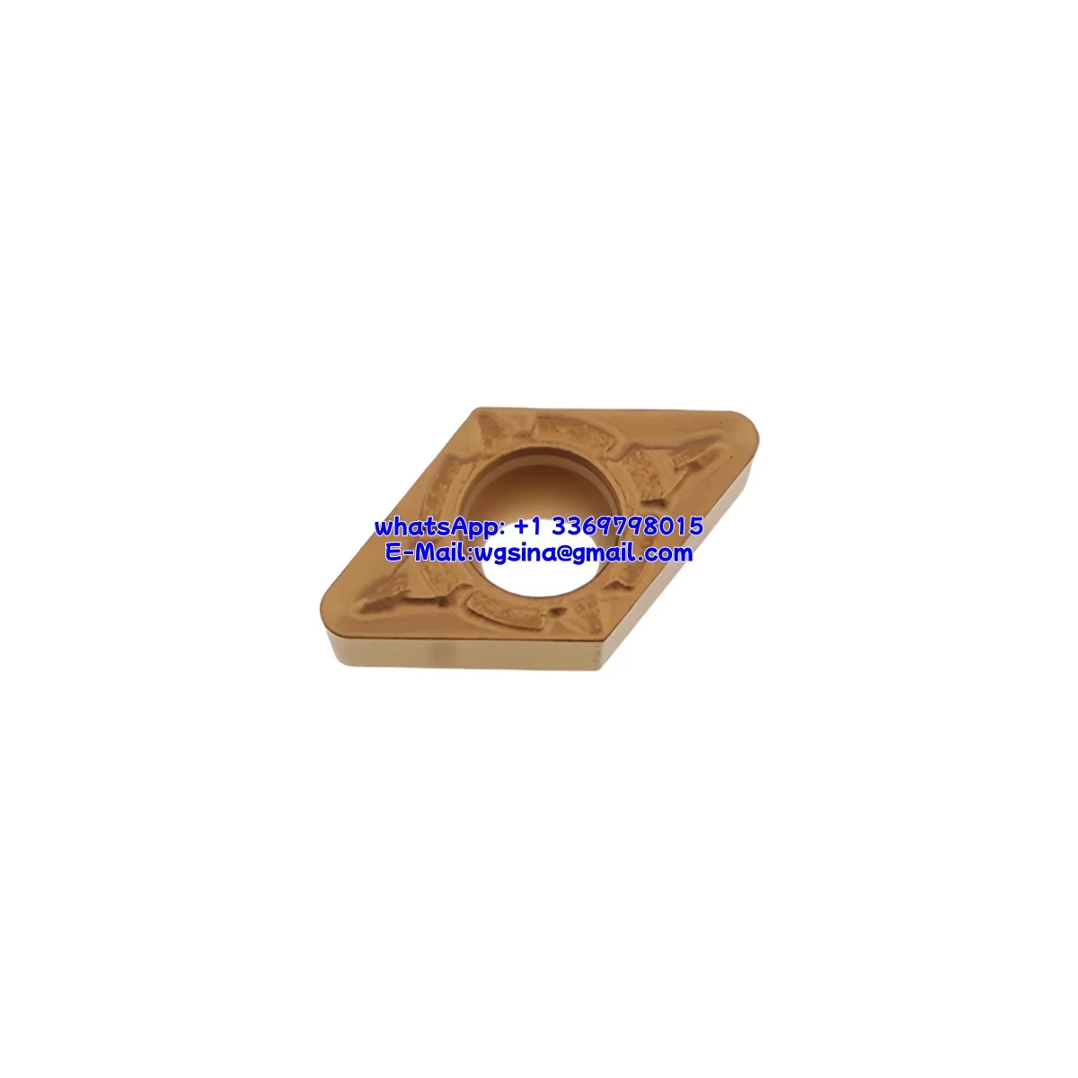 

Токарная пластина DCMT DCMT11T302 04 08 -24 PS PSS MPJ350 AH725 GT9530 NS530 NS9530 T9125 AH8015 AH905 T9015 T9025 T9115