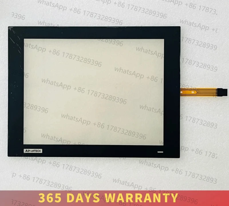 

AMT28471 91-28471-F00 AMT 28471 Touch Screen Panel Glass Digitizer for AMT28471 91-28471-F00 AMT 28471 Touchscreen