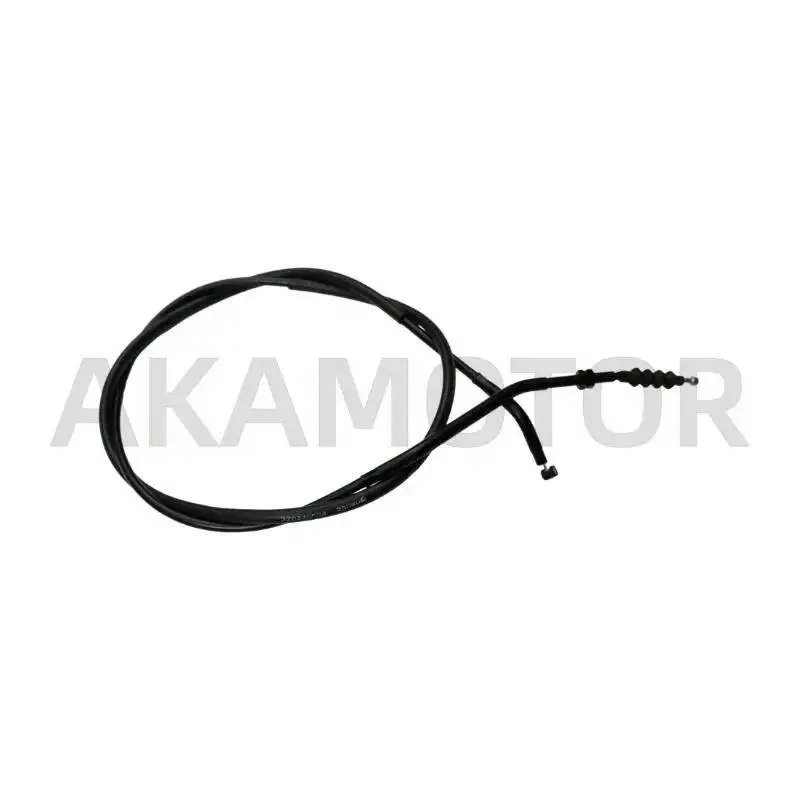 Manual / Automatic Transmission Cltch Cable Throttle Cable For Loncin Voge CU625 LX600-2