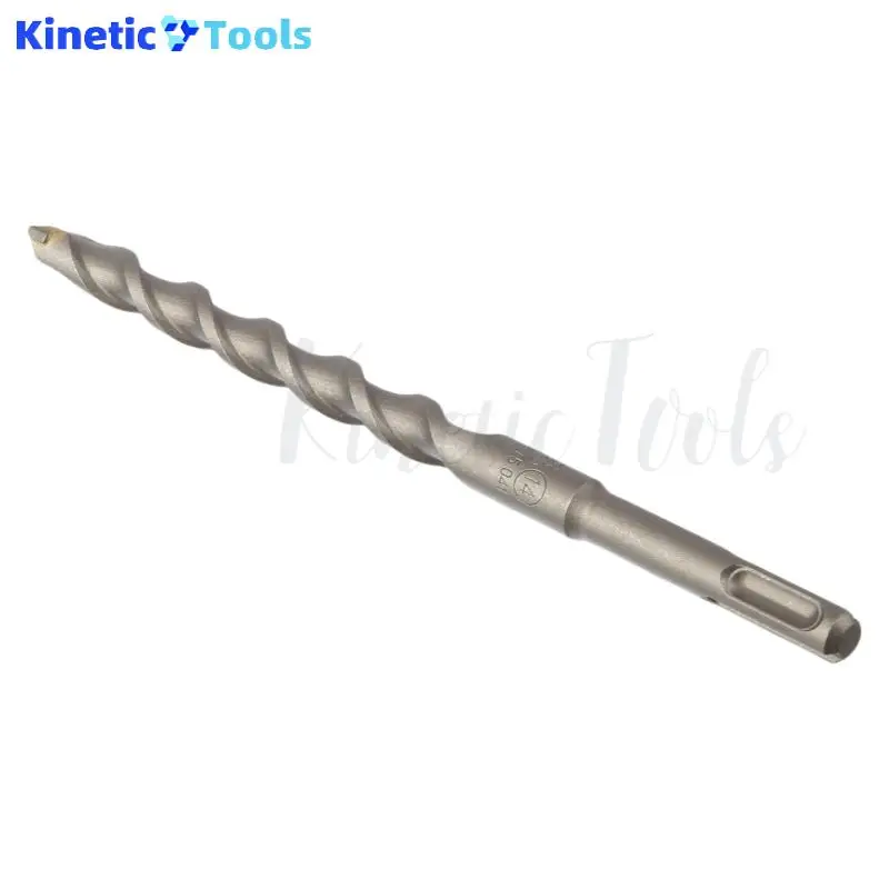 1Pcs Drill Bit 14Mm…