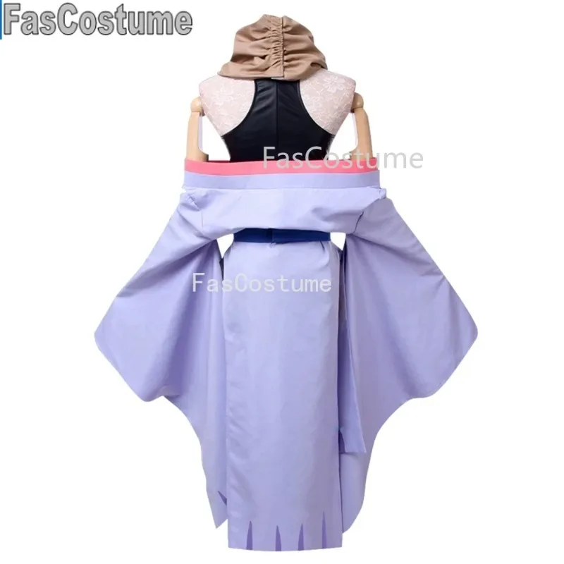 fascostume-anime-cos-joi-elma-cosplay-costumes-tenue-halloween-noel-uniforme-costumes