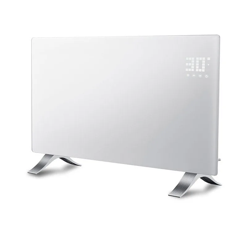 LCD electric heater, heater, household whole house heating
