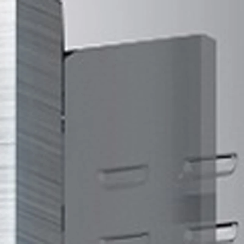 

Tabletop three color ice cream machine commercial ice cream machine automatic cone machine soft ice cream machine