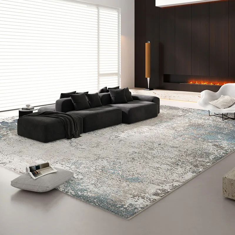 tapis-minimalistes-pour-salon-tapis-de-luxe-leger-pour-chambre-a-coucher-tapis-gris-artistique-grande-surface-tapis-doux-et-moelleux-pour-la-maison