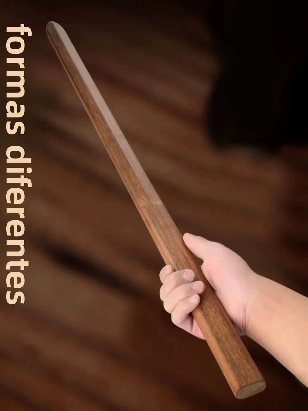 espada-de-ma-iza-reforzada-y-ensada-espada-de-entrenento-de-artes-marcis-de-ma-de-hormigon-resistente-p