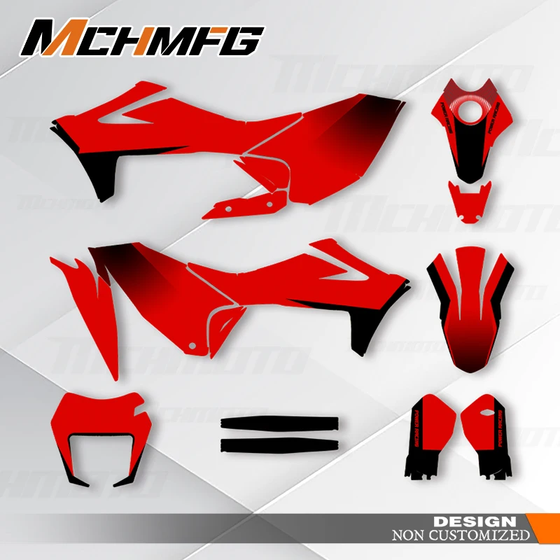 -﻿-﻿-﻿-adesivo-grafico-personalizzato-mchmfg-per-gasgas-sm700-es-700-2022-2023-2024-con-numero-e-nome-personalizzabili