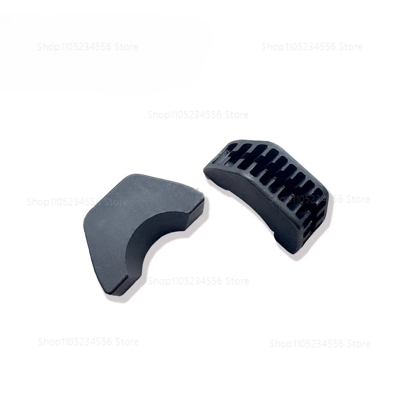 Folding Car Accessories Improve The Problem of Front Seat Tilting and Leg Jamming During Folding Car Installation