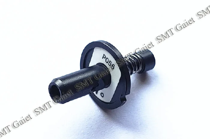 I-pulse P Series Nozzle dari P052 untuk P063