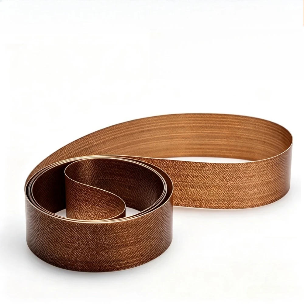 50pcs/lot Sealing Belt for FR-900 Continuous Band Sealer or FRD-1000 Solid Ink Band Sealer 770/750/810*15*0.2mm