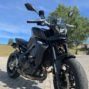 Reflektörün sabah 09'da 6 büyük satışı-1 numara