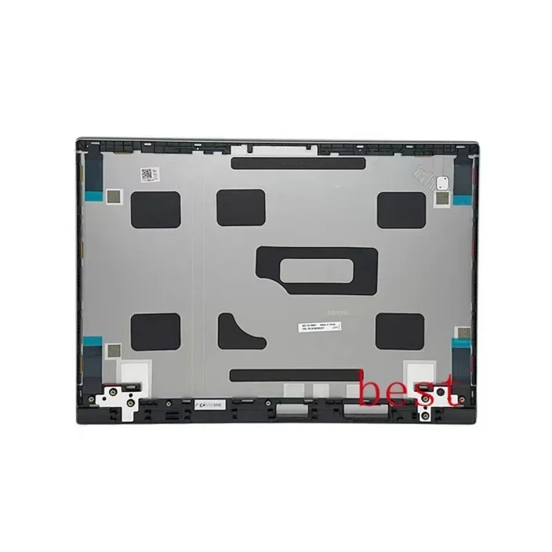 Nuevo Original para Lenovo ThinkPad E14 R14 Gen 1 Gen2 cubierta trasera cubierta superior una cubierta