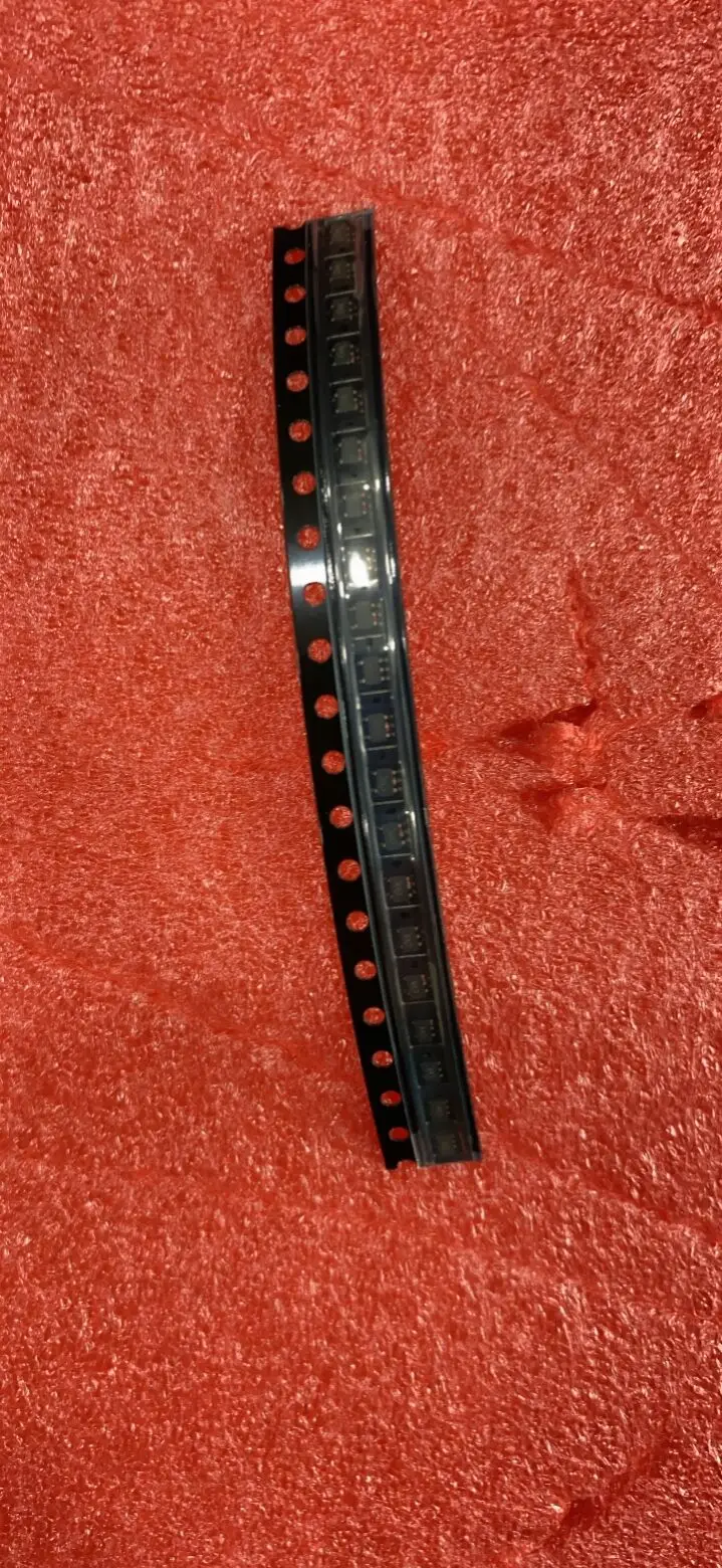

SN74LVC1G80 SN74LVC1G80KR склад оригинальная пленка ложный штраф SN74LVC1G80DCKR 100 шт.-1 лот