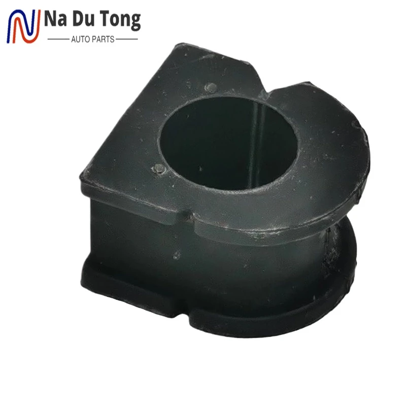 

15124516 1 шт. автозапчасти, Передняя втулка стабилизатора Sway для Cadillac Escalade, Hummer 2007-2017 2652748