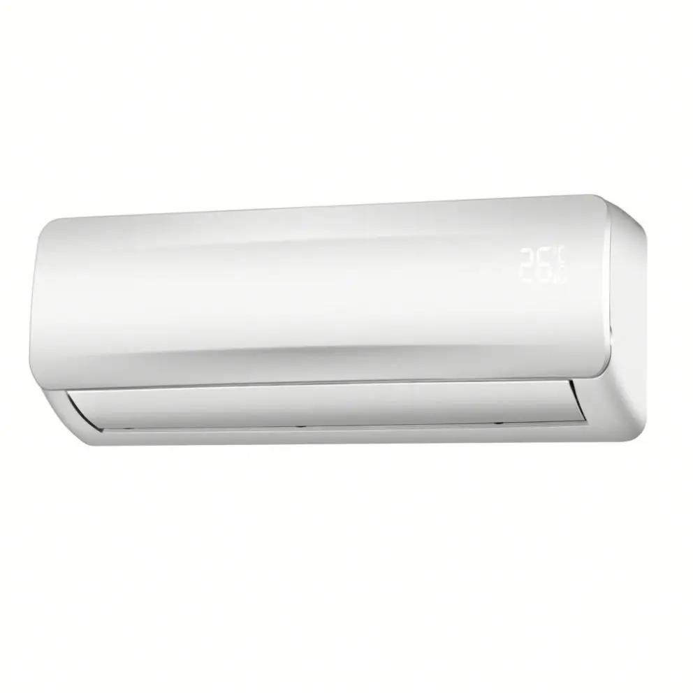 New Style Inverter 1.5P 12000Btu Inverter Type Split Air Conditioner Alibaba China