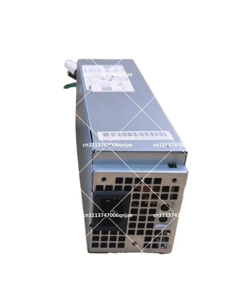 Desktop Power Supply Replacement for 3650 3653 3040 3046 5040 7040 Series H240AM 02 Computer PSU Module Accessories