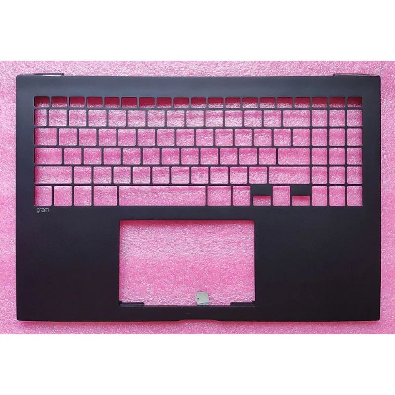New black and white color suitable for LG 16Z95P 16Z90P laptop C shell