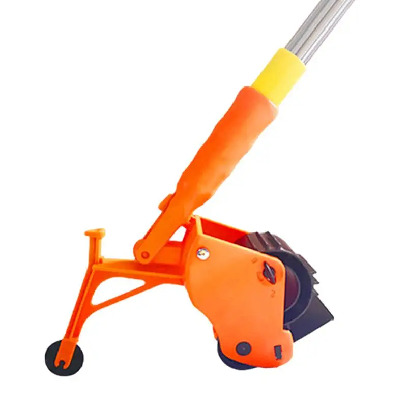 

Малярная Маскировочная лента, аппликатор, инструмент для запечатывания ленты, диспенсер для склада, офиса, дома, настенная упаковка