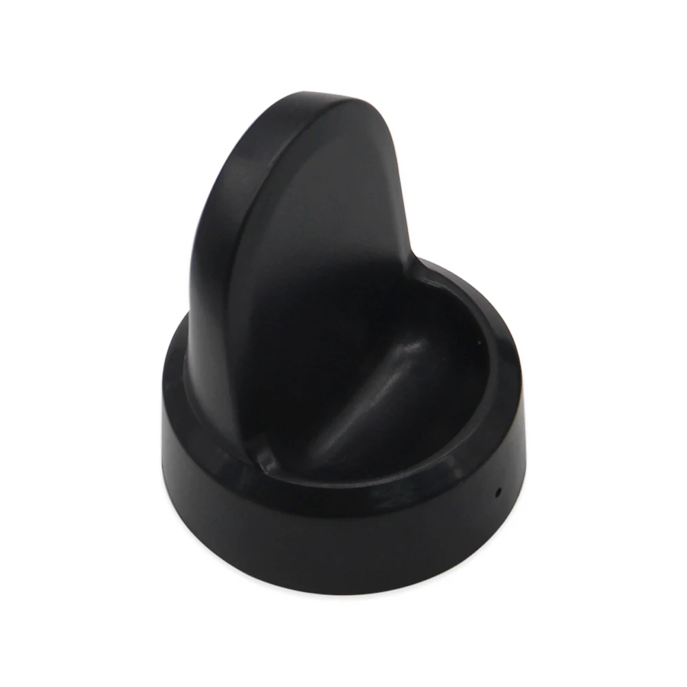 Drahtlose Schnellladestation für Samsung Gear S3/S2 Frontier Uhr Ladekabel für Samsung Galaxy Watch S2/S3 46 mm/42 mm Ladung