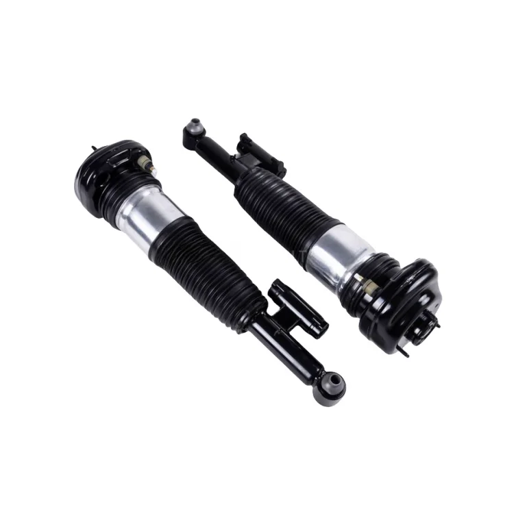 Kit de réparation d'amortisseur arrière de suspension pneumatique, BMW Série 5, G11, G12, e60, g20, e39, 2016- 37107915953, 37106874593