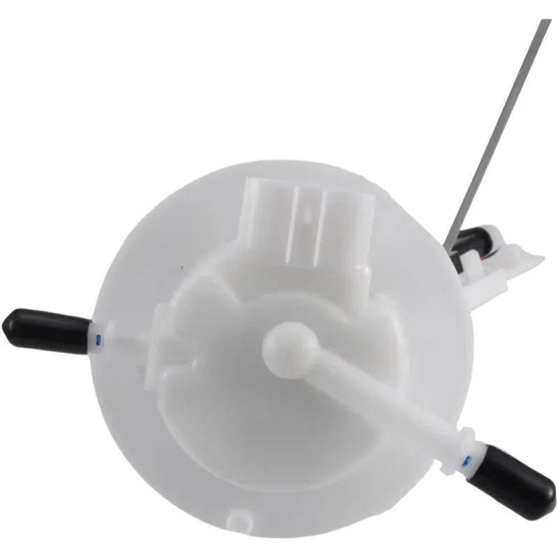 16700-kvs-j01-motorcycle-fuel-pump-assembly-for-titan-160-for-cb-250-twister-16-for-bross-160-motorbike-accessory-﻿16700kvsj01