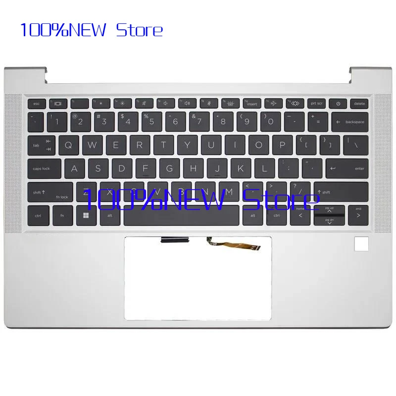h-nuevo-teclado-original-de-ee-uu-para-elitebook-630-g8-g9-635-g8-g9-cubierta-superior-con-reposamanos-para-ordenador-portatil-reemplazo-de-teclado-n10777-001
