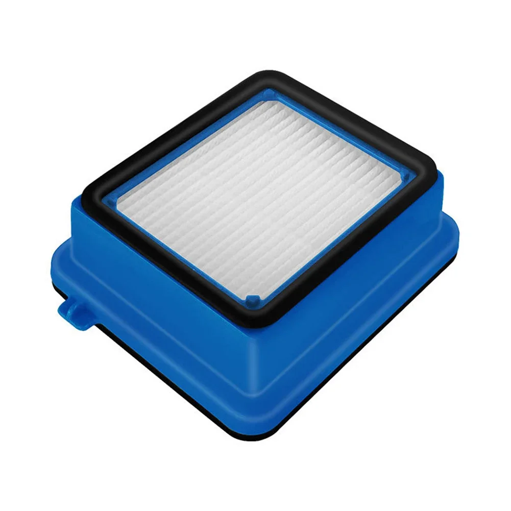 Cleaning Outlet Filter 900169078 Accessories For Electrolux PURE F9 Model Reduce Dust Vacuum Parts Replacement