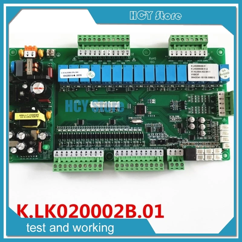 

K. Lk020002b. 01 X1.HL020A.K02.001-1DK150001A