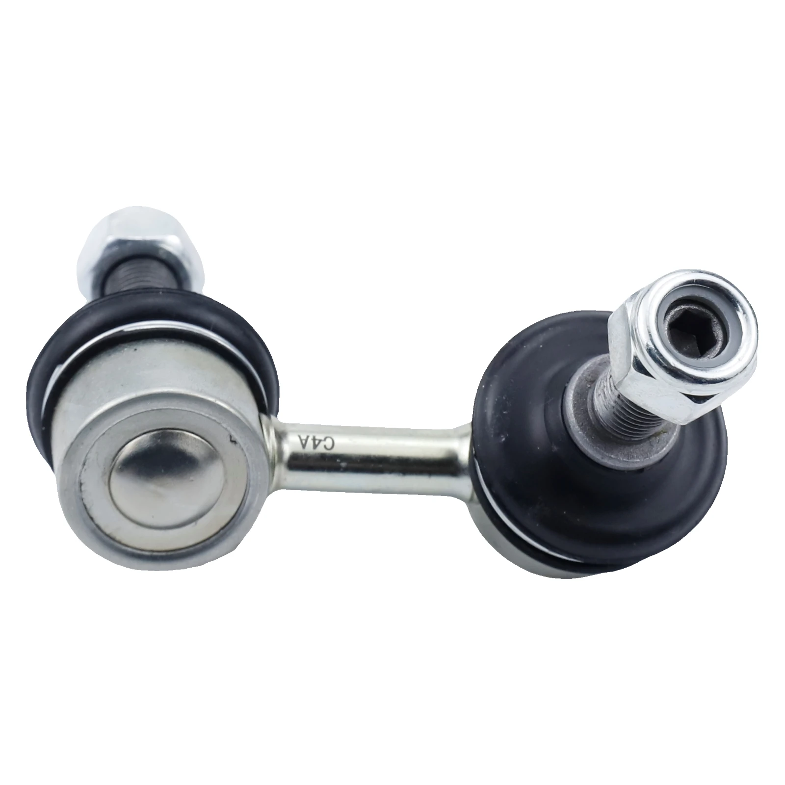 Stabilizer Bar Link For HONDA CIVIC VII Coupe/Hatchback/Saloon   2001-2005 CR-V II 2001-2007 51320S5A003 High-Quality Auto Parts