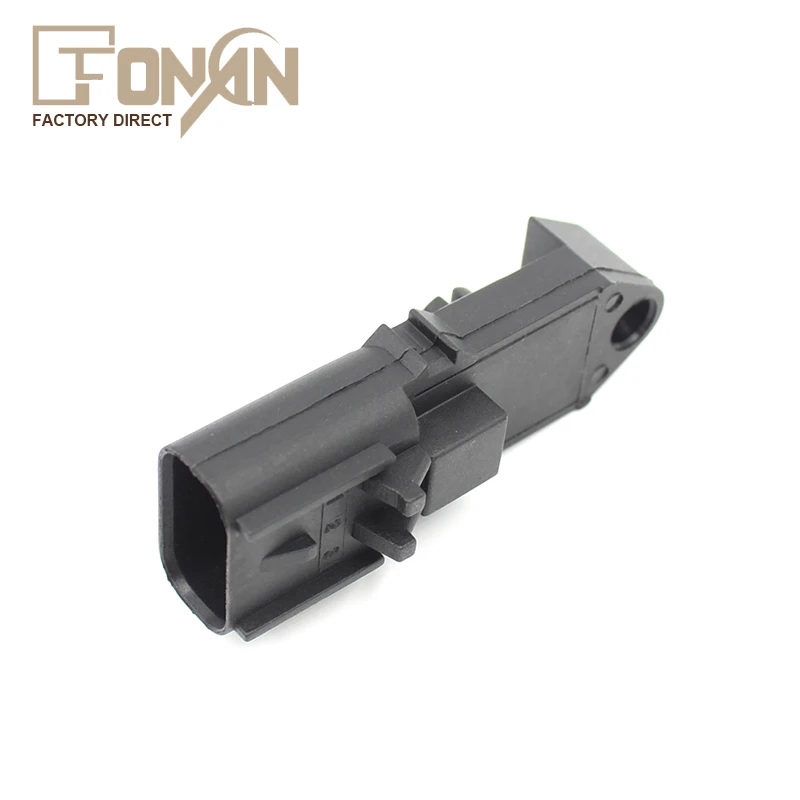 Manifold Absolute Pressure MAP Sensor For Cummins ISB QSB ISF QSF 2897331 4076493 5WK9684 A2C86289900