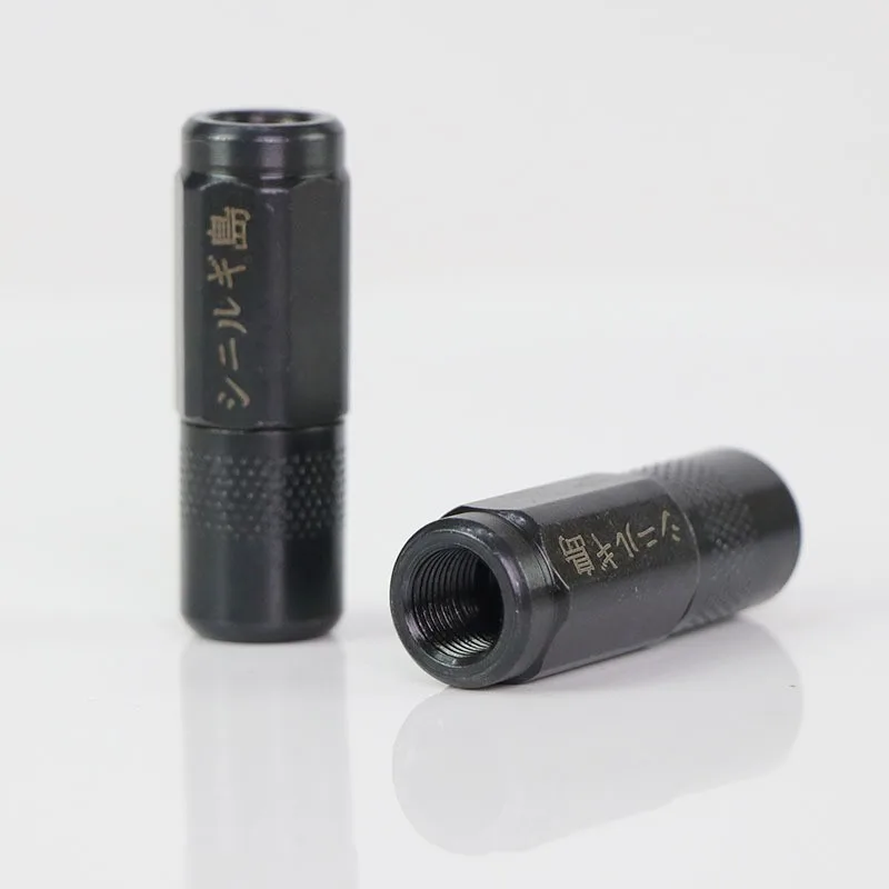 

1 pcs Grease Nozzle High Pressure Fitting Coupler Tip Grease Nozzle Oil Pump Car Syringe Lubricant Repair Accessories F0006