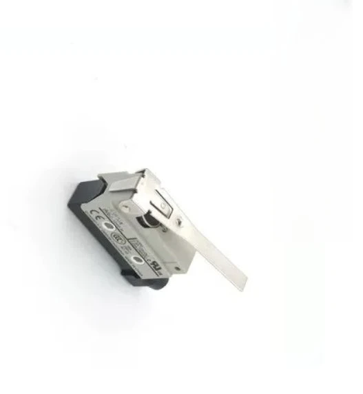 For omron limited slot switch d4mc-1000-n
