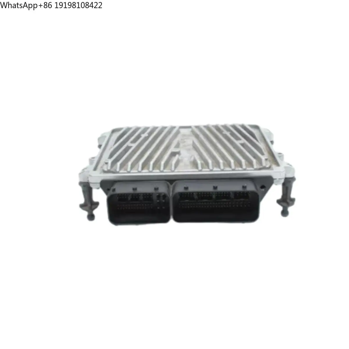 2731535679 ECU Engine Computer Control Module Unit for Mercedes benz CL550 CL500 CL600 E250 E300 E350 G320 G350 G500 S400 S420