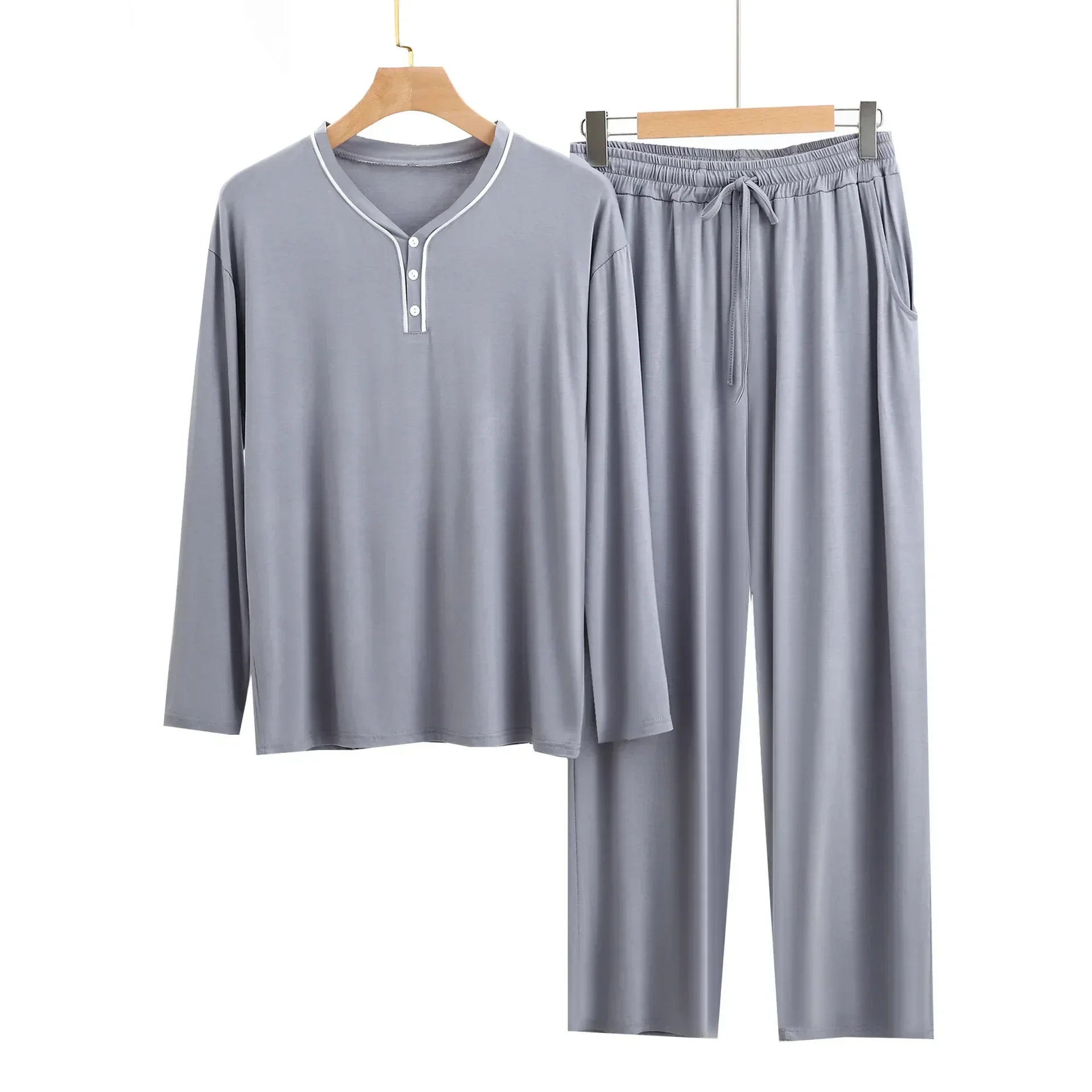 N2307 Water Grey