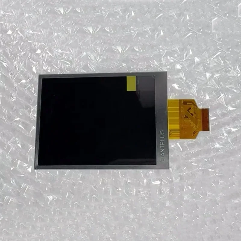 Neuer 3.0-LCD-Bildschirm mit Hintergrundbeleuchtung, Ersatzteile für die Kamera Kodak Pixpro AZ360 AZ361 AZ362 AZ365 AZ421 AZ501 AZ525 AZ522