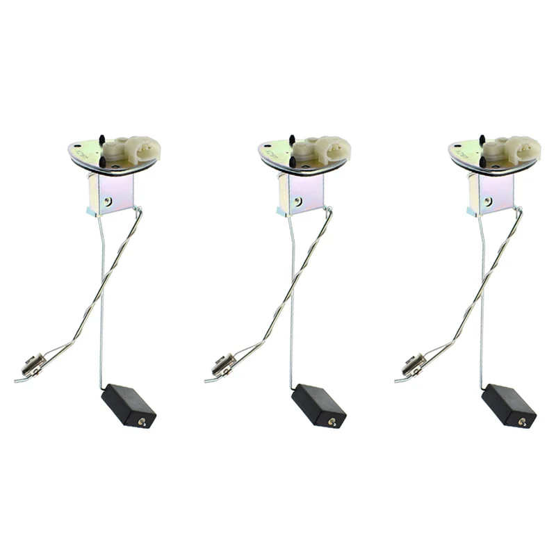 

Лидер продаж-3X поплавок для измерения топливного бака для Mitsubishi Triton L200 K74T K77T 4D56 4M40 Diesel MR122795,3X датчик топливного бака